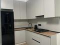 2-комнатная квартира · 59 м² · 10/10 этаж, мкр. Алтын орда, Санкибай батыра 177А за 300 000 ₸ в Актобе