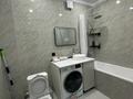 2-комнатная квартира · 59 м² · 10/10 этаж, мкр. Алтын орда, Санкибай батыра 177А за 300 000 ₸ в Актобе — фото 2