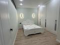 2-комнатная квартира · 59 м² · 10/10 этаж, мкр. Алтын орда, Санкибай батыра 177А за 300 000 ₸ в Актобе — фото 3