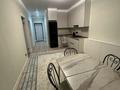 2-комнатная квартира · 59 м² · 10/10 этаж, мкр. Алтын орда, Санкибай батыра 177А за 300 000 ₸ в Актобе — фото 4