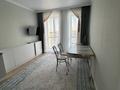 2-комнатная квартира · 59 м² · 10/10 этаж, мкр. Алтын орда, Санкибай батыра 177А за 300 000 ₸ в Актобе — фото 5