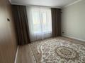 2-комнатная квартира · 59 м² · 10/10 этаж, мкр. Алтын орда, Санкибай батыра 177А за 300 000 ₸ в Актобе — фото 6