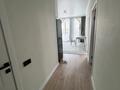 2-комнатная квартира · 59 м² · 10/10 этаж, мкр. Алтын орда, Санкибай батыра 177А за 300 000 ₸ в Актобе — фото 7
