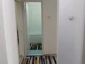 2-комнатная квартира · 60 м² · 2/5 этаж, 6 микрайон 15 за 220 000 ₸ в Жанатасе — фото 10