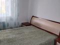 2-комнатная квартира · 60 м² · 2/5 этаж, 6 микрайон 15 за 220 000 ₸ в Жанатасе — фото 3