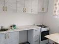 2-комнатная квартира · 60 м² · 2/5 этаж, 6 микрайон 15 за 220 000 ₸ в Жанатасе — фото 4