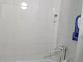 2-комнатная квартира · 60 м² · 2/5 этаж, 6 микрайон 15 за 220 000 ₸ в Жанатасе — фото 6