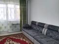 2-комнатная квартира · 60 м² · 2/5 этаж, 6 микрайон 15 за 220 000 ₸ в Жанатасе — фото 9