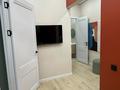 1-комнатная квартира · 37 м² · 3/5 этаж, мкр Кайрат 135/33 за 300 000 ₸ в Алматы, Турксибский р-н