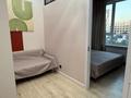 1-комнатная квартира · 37 м² · 3/5 этаж, мкр Кайрат 135/33 за 300 000 ₸ в Алматы, Турксибский р-н — фото 2