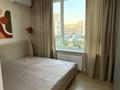 1-комнатная квартира · 37 м² · 3/5 этаж, мкр Кайрат 135/33 за 300 000 ₸ в Алматы, Турксибский р-н — фото 3
