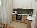 1-комнатная квартира · 37 м² · 3/5 этаж, мкр Кайрат 135/33 за 300 000 ₸ в Алматы, Турксибский р-н — фото 5
