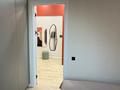 1-комнатная квартира · 37 м² · 3/5 этаж, мкр Кайрат 135/33 за 300 000 ₸ в Алматы, Турксибский р-н — фото 6