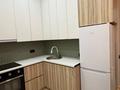 1-комнатная квартира · 37 м² · 3/5 этаж, мкр Кайрат 135/33 за 300 000 ₸ в Алматы, Турксибский р-н — фото 8