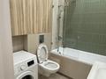 1-комнатная квартира · 37 м² · 3/5 этаж, мкр Кайрат 135/33 за 300 000 ₸ в Алматы, Турксибский р-н — фото 10