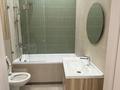 1-комнатная квартира · 37 м² · 3/5 этаж, мкр Кайрат 135/33 за 300 000 ₸ в Алматы, Турксибский р-н — фото 12