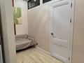 1-комнатная квартира · 37 м² · 3/5 этаж, мкр Кайрат 135/33 за 300 000 ₸ в Алматы, Турксибский р-н — фото 13