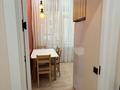 1-комнатная квартира · 37 м² · 3/5 этаж, мкр Кайрат 135/33 за 300 000 ₸ в Алматы, Турксибский р-н — фото 14