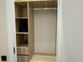 1-комнатная квартира · 37 м² · 3/5 этаж, мкр Кайрат 135/33 за 300 000 ₸ в Алматы, Турксибский р-н — фото 15