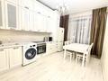 1-комнатная квартира · 40 м² · 2/16 этаж, Манаса 109а за 420 000 ₸ в Алматы, Алмалинский р-н — фото 6
