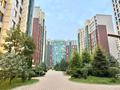 1-комнатная квартира · 40 м² · 2/16 этаж, Манаса 109а за 420 000 ₸ в Алматы, Алмалинский р-н — фото 10