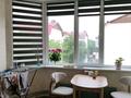 2-бөлмелі пәтер · 57 м² · 5/6 қабат, Мкр. Жулдыз-2 10А, бағасы: 30 млн ₸ в Алматы, Турксибский р-н
