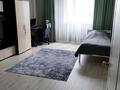 2-бөлмелі пәтер · 57 м² · 5/6 қабат, Мкр. Жулдыз-2 10А, бағасы: 30 млн ₸ в Алматы, Турксибский р-н — фото 10