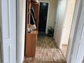 2-бөлмелі пәтер · 57 м² · 5/6 қабат, Мкр. Жулдыз-2 10А, бағасы: 30 млн ₸ в Алматы, Турксибский р-н — фото 2
