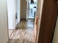 2-бөлмелі пәтер · 57 м² · 5/6 қабат, Мкр. Жулдыз-2 10А, бағасы: 30 млн ₸ в Алматы, Турксибский р-н — фото 3