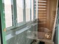 2-бөлмелі пәтер · 57 м² · 5/6 қабат, Мкр. Жулдыз-2 10А, бағасы: 30 млн ₸ в Алматы, Турксибский р-н — фото 4