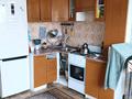2-бөлмелі пәтер · 57 м² · 5/6 қабат, Мкр. Жулдыз-2 10А, бағасы: 30 млн ₸ в Алматы, Турксибский р-н — фото 5