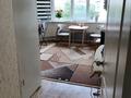 2-бөлмелі пәтер · 57 м² · 5/6 қабат, Мкр. Жулдыз-2 10А, бағасы: 30 млн ₸ в Алматы, Турксибский р-н — фото 6