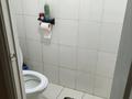2-бөлмелі пәтер · 57 м² · 5/6 қабат, Мкр. Жулдыз-2 10А, бағасы: 30 млн ₸ в Алматы, Турксибский р-н — фото 7
