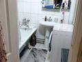 2-бөлмелі пәтер · 57 м² · 5/6 қабат, Мкр. Жулдыз-2 10А, бағасы: 30 млн ₸ в Алматы, Турксибский р-н — фото 8