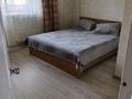 2-бөлмелі пәтер · 57 м² · 5/6 қабат, Мкр. Жулдыз-2 10А, бағасы: 30 млн ₸ в Алматы, Турксибский р-н — фото 9
