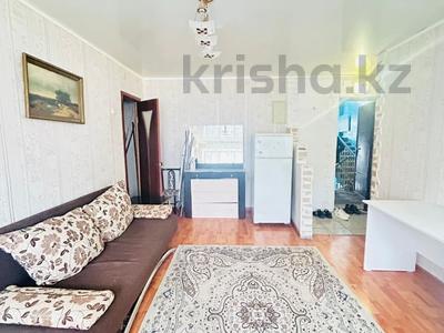 2-бөлмелі пәтер · 40.5 м² · 2/4 қабат, жукова 15, бағасы: 11.8 млн ₸ в Уральске