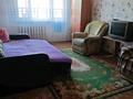 1-комнатная квартира · 32 м² · 2/6 этаж, Абылай-Хана — Медикус, кокше мол за 2 000 ₸ в Кокшетау — фото 2