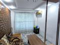 2-комнатная квартира · 30 м² · 4/4 этаж, МОМЫШУЛЫ — ТЮЛЬПАН - ТАУКЕ ХАНА за 12.8 млн ₸ в Шымкенте, Аль-Фарабийский р-н