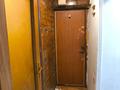 2-комнатная квартира · 30 м² · 4/4 этаж, МОМЫШУЛЫ — ТЮЛЬПАН - ТАУКЕ ХАНА за 12.8 млн ₸ в Шымкенте, Аль-Фарабийский р-н — фото 14