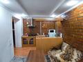 2-комнатная квартира · 30 м² · 4/4 этаж, МОМЫШУЛЫ — ТЮЛЬПАН - ТАУКЕ ХАНА за 12.8 млн ₸ в Шымкенте, Аль-Фарабийский р-н — фото 4