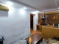 2-комнатная квартира · 30 м² · 4/4 этаж, МОМЫШУЛЫ — ТЮЛЬПАН - ТАУКЕ ХАНА за 12.8 млн ₸ в Шымкенте, Аль-Фарабийский р-н — фото 6