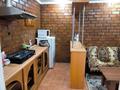 2-комнатная квартира · 30 м² · 4/4 этаж, МОМЫШУЛЫ — ТЮЛЬПАН - ТАУКЕ ХАНА за 12.8 млн ₸ в Шымкенте, Аль-Фарабийский р-н — фото 7