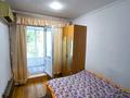 2-комнатная квартира · 30 м² · 4/4 этаж, МОМЫШУЛЫ — ТЮЛЬПАН - ТАУКЕ ХАНА за 12.8 млн ₸ в Шымкенте, Аль-Фарабийский р-н — фото 9