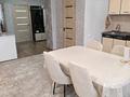 3-комнатная квартира · 63 м² · 2/5 этаж, ЖМ Лесная поляна за 25 млн ₸ в Косшы — фото 2