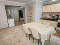 3-комнатная квартира · 63 м² · 2/5 этаж, ЖМ Лесная поляна за 25 млн ₸ в Косшы — фото 3