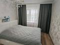 3-комнатная квартира · 63 м² · 2/5 этаж, ЖМ Лесная поляна за 25 млн ₸ в Косшы — фото 6