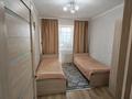 3-комнатная квартира · 63 м² · 2/5 этаж, ЖМ Лесная поляна за 25 млн ₸ в Косшы — фото 8