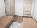 3-комнатная квартира · 63 м² · 2/5 этаж, ЖМ Лесная поляна за 25 млн ₸ в Косшы — фото 9