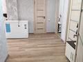 3-комнатная квартира · 63 м² · 2/5 этаж, ЖМ Лесная поляна за 25 млн ₸ в Косшы — фото 10