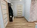 3-комнатная квартира · 63 м² · 2/5 этаж, ЖМ Лесная поляна за 25 млн ₸ в Косшы — фото 11
